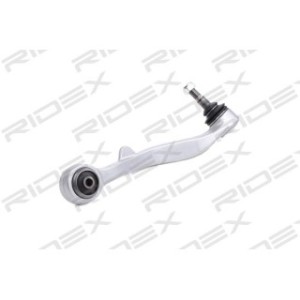 Control Trailing Arm - RIDEX 273C0291