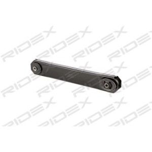 Control Trailing Arm - RIDEX 273C0472