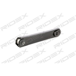 Control Trailing Arm - RIDEX 273C0472