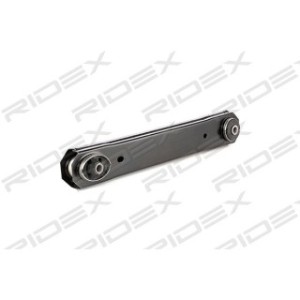 Control Trailing Arm - RIDEX 273C0472