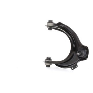 Control Trailing Arm - RIDEX 273C0174