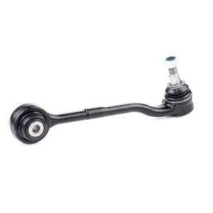 Control Trailing Arm - RIDEX 273C0511