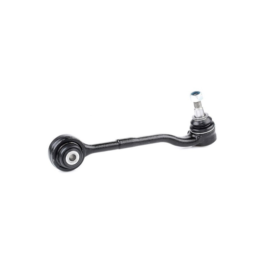 Control Trailing Arm - RIDEX 273C0511