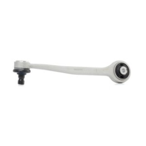 Control Trailing Arm - RIDEX 273C0474