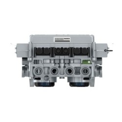 Axle Modulator WABCO 480102014R  OE 056662