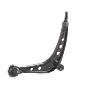 Control Trailing Arm - RIDEX 273C0468