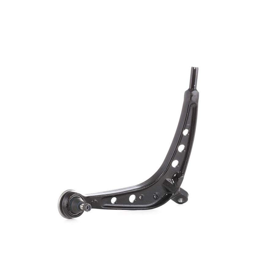 Control Trailing Arm - RIDEX 273C0468