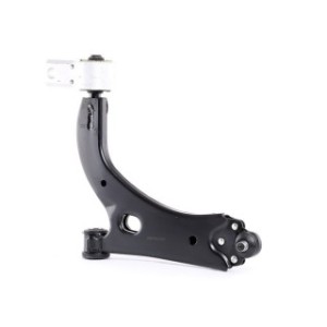 Control Trailing Arm - RIDEX 273C0545