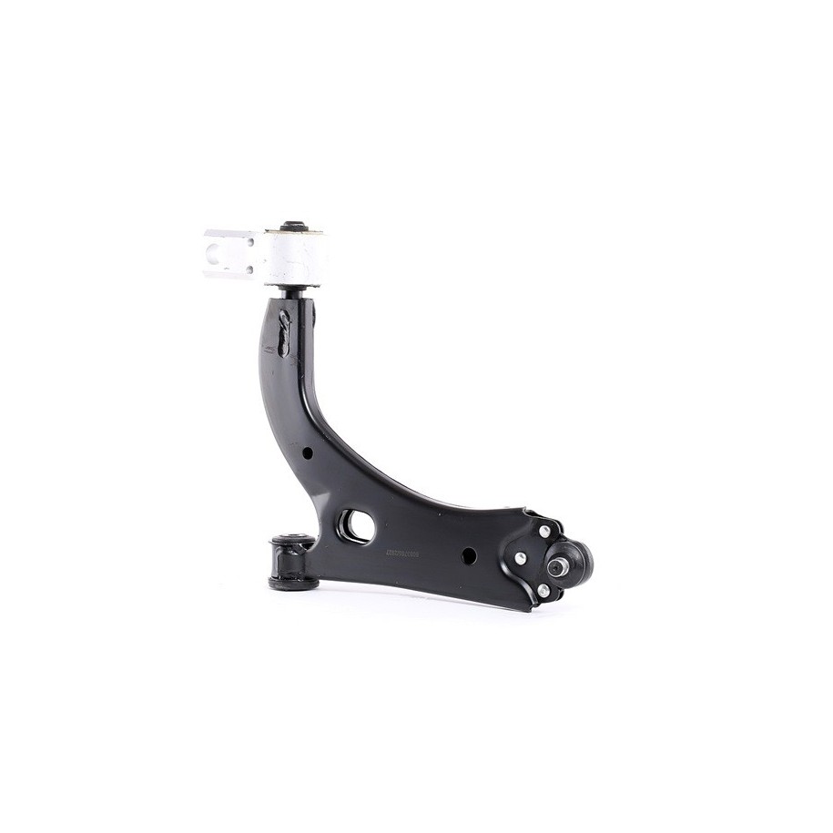 Control Trailing Arm - RIDEX 273C0545