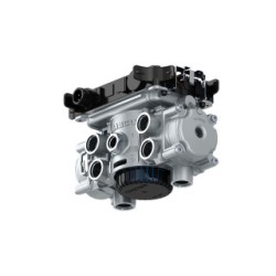 Axle Modulator WABCO 4801040020  OE 1607919