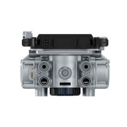 Axle Modulator WABCO 4801040020  OE 1607919