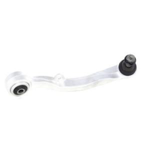 Control Trailing Arm - RIDEX 273C0099