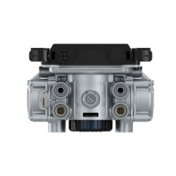 Axle Modulator WABCO 4801041070  OE 1527245