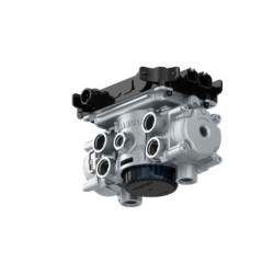 Axle Modulator WABCO 4801041070  OE 1527245
