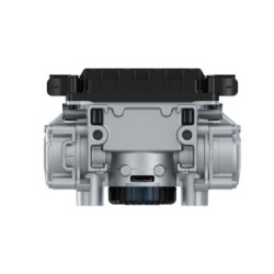 Axle Modulator WABCO 4801041070  OE 1527245