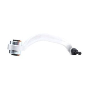 Control Trailing Arm - RIDEX 273C0617