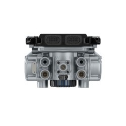 Axle Modulator WABCO 4801050060  OE 0004293724