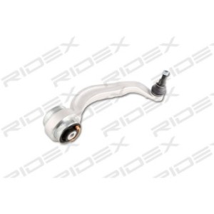Control Trailing Arm - RIDEX 273C0617