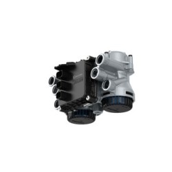 Axle Modulator WABCO 4801061050  OE 1867002