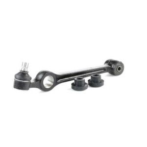 Control Trailing Arm - RIDEX 273C0389
