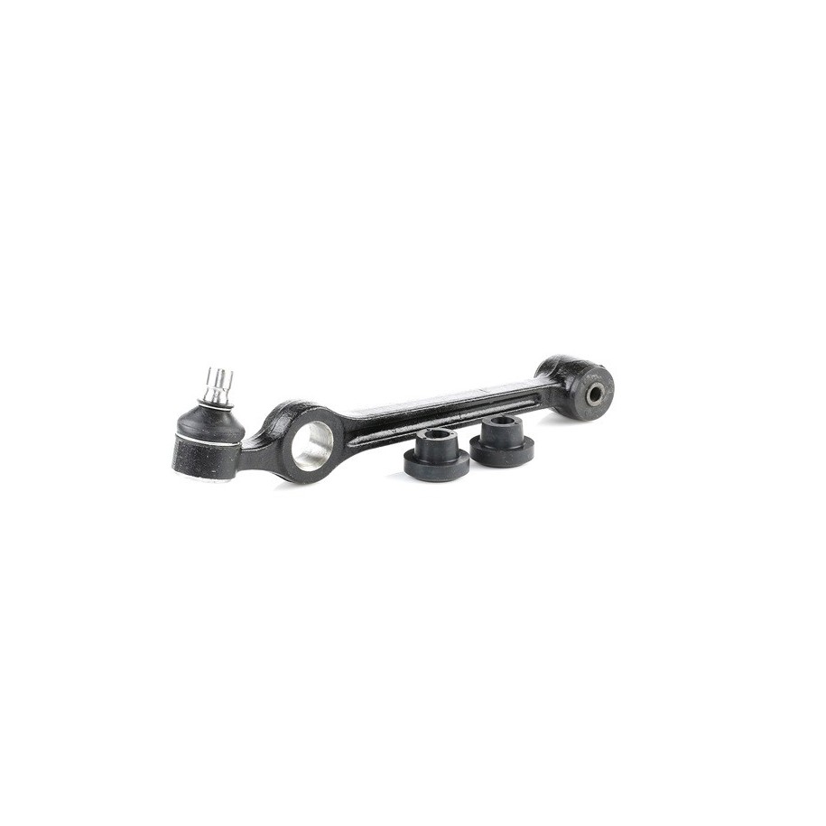 Control Trailing Arm - RIDEX 273C0389