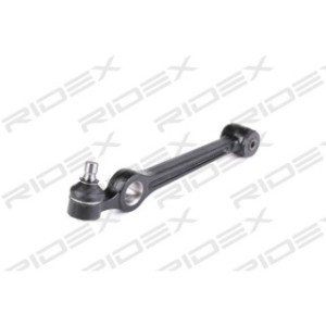 Control Trailing Arm - RIDEX 273C0389