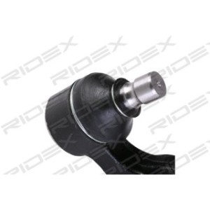 Control Trailing Arm - RIDEX 273C0389