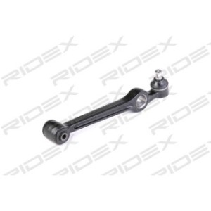 Control Trailing Arm - RIDEX 273C0389