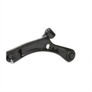 Control Trailing Arm - RIDEX 273C0232