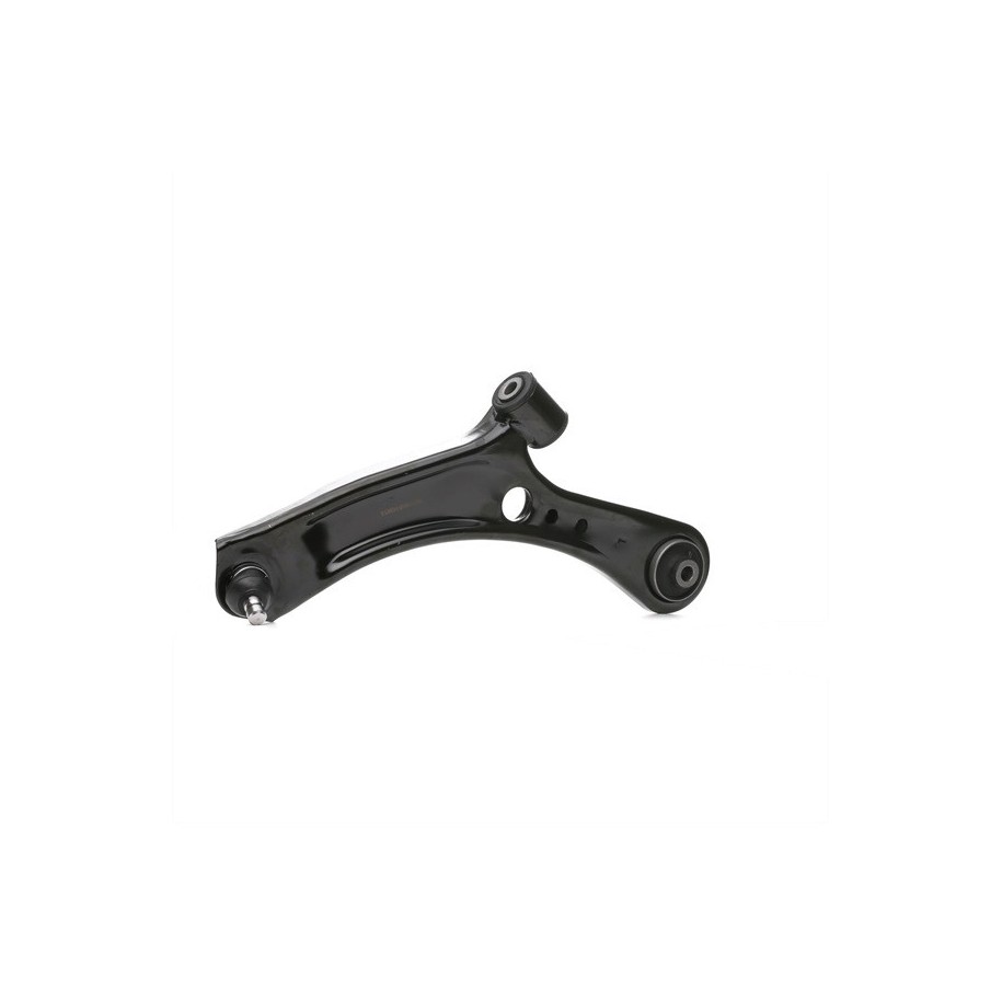 Control Trailing Arm - RIDEX 273C0232