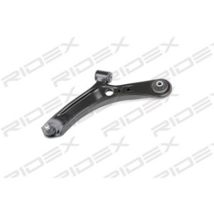 Control Trailing Arm - RIDEX 273C0232