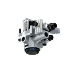 EBS Relay Valve WABCO 4802070010  OE 41400