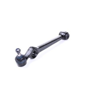 Control Trailing Arm - RIDEX 273C0509