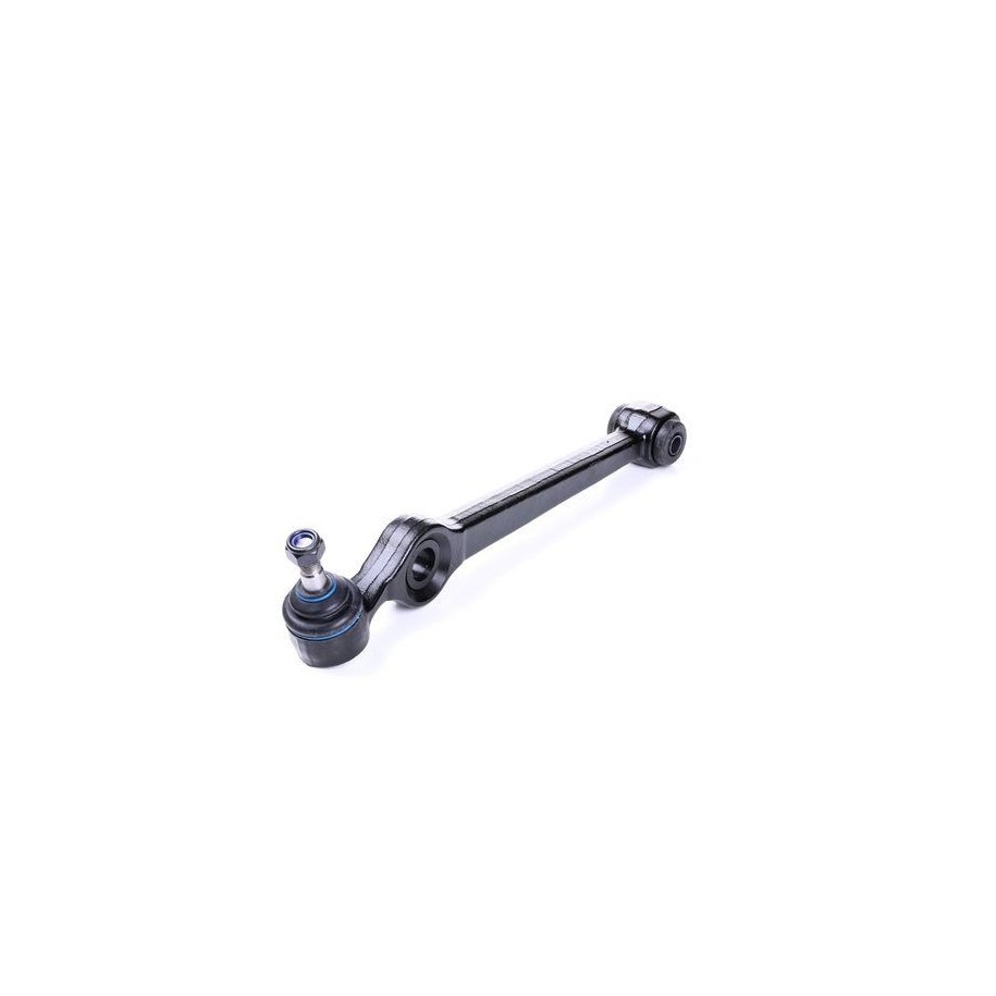 Control Trailing Arm - RIDEX 273C0509