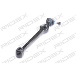 Control Trailing Arm - RIDEX 273C0509