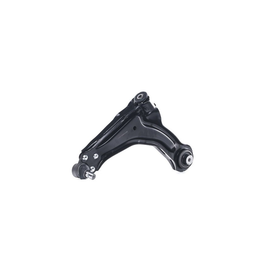 Control Trailing Arm - RIDEX 273C0537