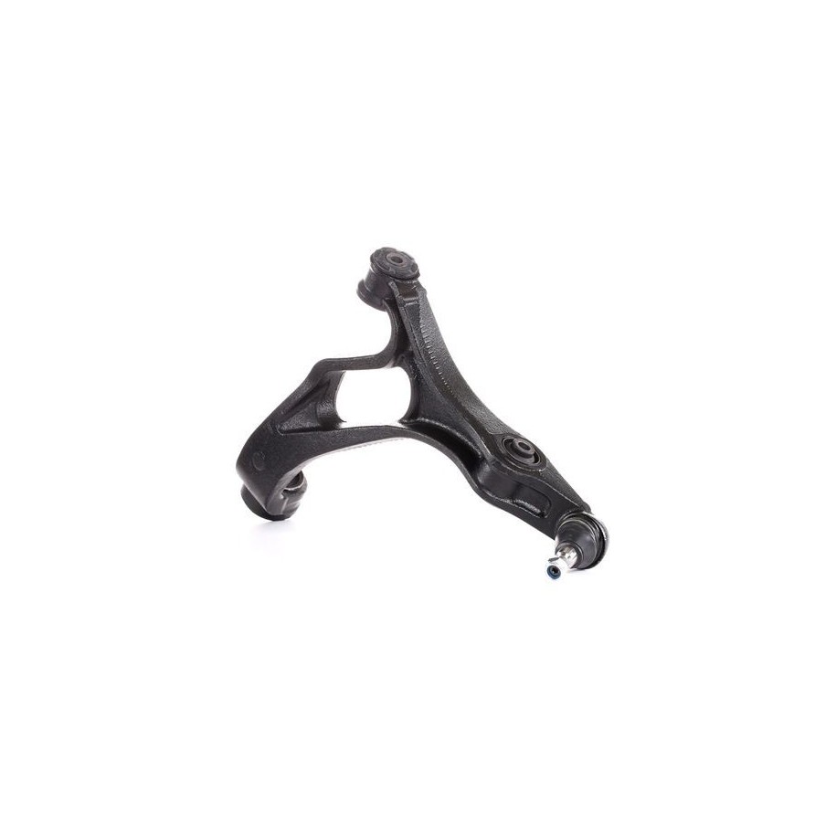 Control Trailing Arm - RIDEX 273C0187