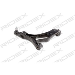 Control Trailing Arm - RIDEX 273C0187