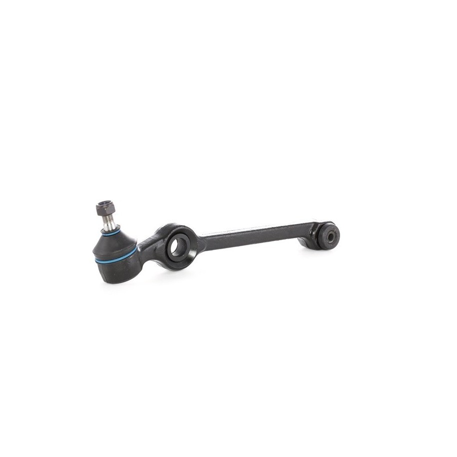 Control Trailing Arm - RIDEX 273C0284