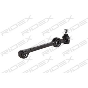 Control Trailing Arm - RIDEX 273C0284