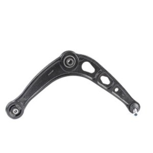 Control Trailing Arm - RIDEX 273C0587