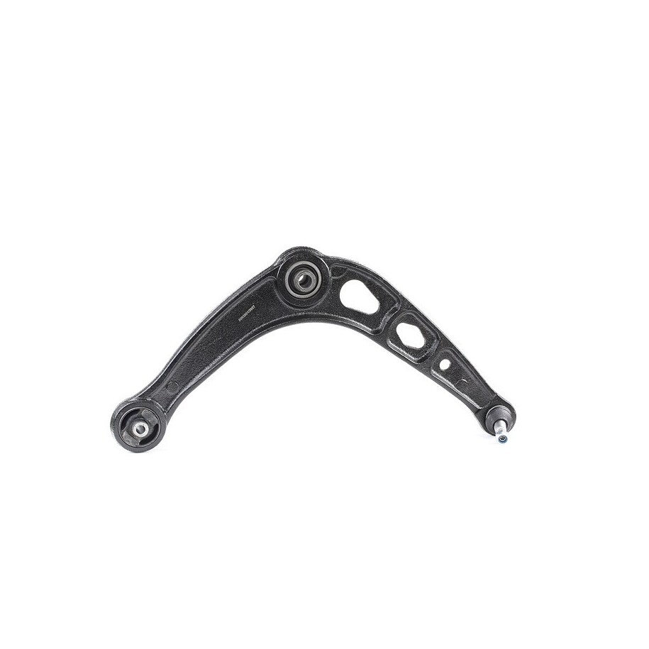 Control Trailing Arm - RIDEX 273C0587