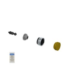 Brake Caliper Repair Kit WABCO 6403229272  OE 81508226039