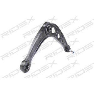 Control Trailing Arm - RIDEX 273C0587