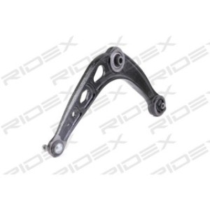 Control Trailing Arm - RIDEX 273C0587