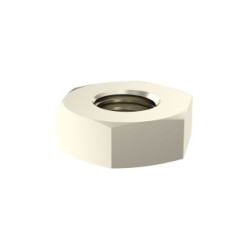Hexagon Nut WABCO 8103060134  OE 10791311