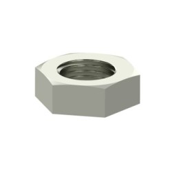 Nut WABCO 8103150024  OE 01121823