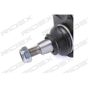 Control Trailing Arm - RIDEX 273C0587