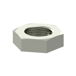 Nut WABCO 8103150034  OE 1083