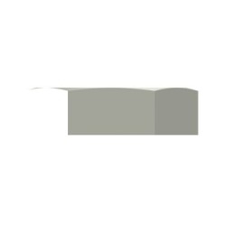Nut WABCO 8103150034  OE 1083